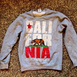 worn only a few times